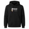 Animal Crossing Rockin Out T-Shirt 1