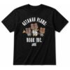 Animal Crossing The Villagers T-Shirt