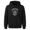 Animal Crossing Vacation Nook T-Shirt 1