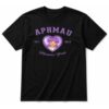 Aphmau KC Phoenix Drop T-Shirt