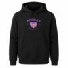 Aphmau Aphmau Phoenix Drop T-Shirt 1