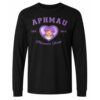 Aphmau Aphmau Phoenix Drop T-Shirt 2