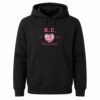 Aphmau KC Phoenix Drop T-Shirt 1