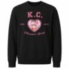 Aphmau KC Phoenix Drop T-Shirt 3
