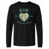 Aphmau Kim Phoenix Drop T-Shirt 2