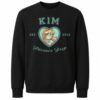 Aphmau Kim Phoenix Drop T-Shirt 3