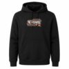 Arms Family Homestead AFH Fishing T-Shirt 1