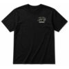 Arms Family Homestead AFH Fishing T-Shirt