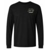 Arms Family Homestead Arms Family Homestead T-Shirt 2
