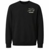 Arms Family Homestead Arms Family Homestead T-Shirt 3