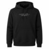 Arms Family Homestead Created With A Purpose T-Shirt 1