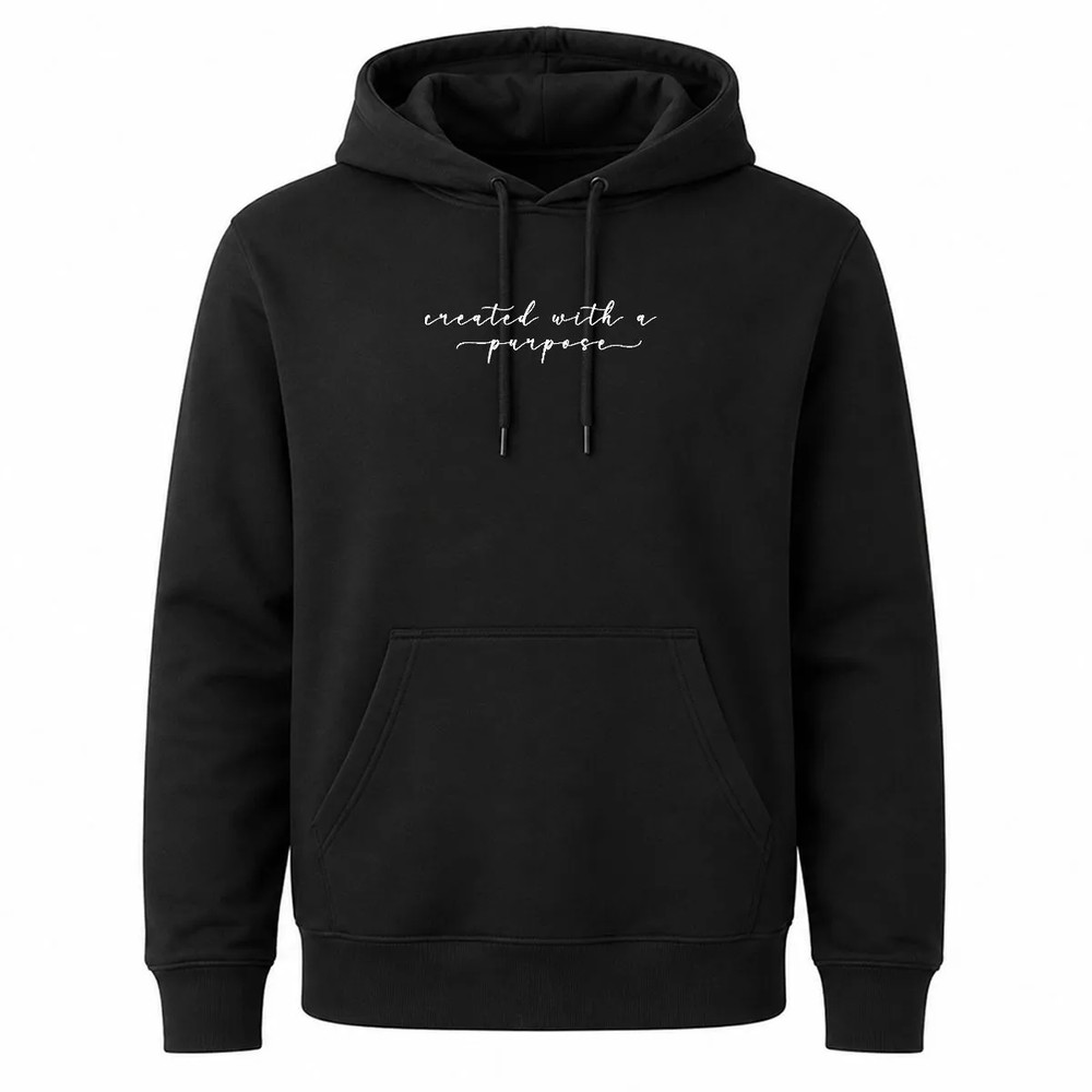 Arms Family Homestead Created With A Purpose T-Shirt Arms Family Homestead Created With A Purpose T-Shirt