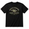 Arms Family Homestead Created With A Purpose T-Shirt Arms Family Homestead Created With A Purpose T-Shirt