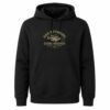 Arms Family Homestead Dad's Guide Service T-Shirt 1
