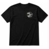 Arms Family Homestead Dad’s Guide Service T-Shirt