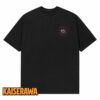 Smosh Merch Original Smosh Tee Circa 2004 Smosh Merch Original Smosh Tee Circa 2004