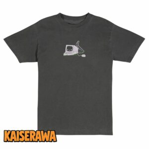Smosh Merch Chronically Offline T-Shirt