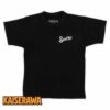 Smosh Merch Chronically Offline T-Shirt