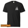 Smosh Merch Spud Hut T-Shirt
