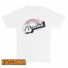 Smosh Merch Reddit Tour Tee