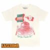 Adela Merch Doesn’t Work Well In Groups T-Shirt Adela Merch Doesn’t Work Well In Groups T-Shirt