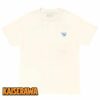 Smosh Merch Pit Claw Machine T-Shirt