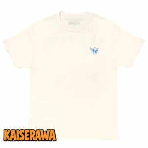 Smosh Merch Calm Down T-Shirt