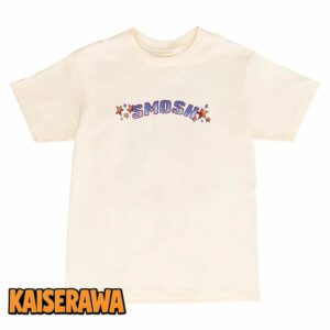 Smosh Merch Pit Claw Machine T-Shirt