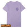 Papa Meat Merch Canyon O Negative T-Shirt Papa Meat Merch Canyon O Negative T-Shirt