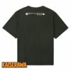 Papa Meat Merch Canyon O Negative T-Shirt 1