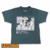 Smosh Merch URL T-Shirt Smosh Merch URL T-Shirt