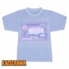 Smosh Merch Dread T-Shirt Smosh Merch Dread T-Shirt