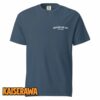 Smosh Merch URL T-Shirt Smosh Merch URL T-Shirt