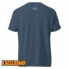 Tucker Carlson Merch Neocons Are Gay Vintage Blue T-Shirt 1