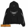 Papa Meat Merch Monster Truck Hoodie Papa Meat Merch Monster Truck Hoodie