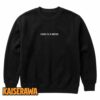 Carls A Mess Merch Carl’s A Mess Black Hoodie Carls A Mess Merch Carl’s A Mess Black Hoodie