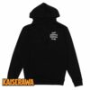 Dabin Merch Stay In Bloom 2024 Hoodie