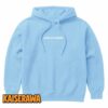 Carls A Mess Merch Carl’s A Mess Pink Hoodie