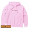 Smosh Merch Brutal Sweatshirt Smosh Merch Brutal Sweatshirt