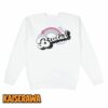Smosh Merch Games Don’t Win Sweatshirt Smosh Merch Games Don’t Win Sweatshirt