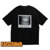 Creepcast Merch Special Guest T-Shirt Creepcast Merch Special Guest T-Shirt