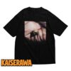 Gilmore Girls Merch Babette Ate Oatmeal T-Shirt Gilmore Girls Merch Babette Ate Oatmeal T-Shirt