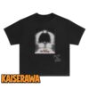 MGK Merch Sadboy Machine T-Shirt
