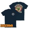 Kentucky Ballistics Merch American T-Rex T-Shirt Kentucky Ballistics Merch American T-Rex T-Shirt