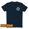 Kentucky Ballistics Merch Adventures With Scooter T-Shirt 1