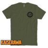 Kentucky Ballistics Merch I Like Big Guns 2 T-Shirt 1