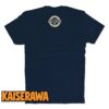 Kentucky Ballistics Merch KB Gun Club T-Shirt - Navy 2
