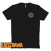 Kentucky Ballistics Merch Traditional T-Rex T-Shirt 1