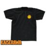 Kentucky Ballistics Merch Traditional T-Rex T-Shirt