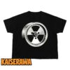 MGK Merch Motorcycle Tour Machine Gun Kelly T-Shirt